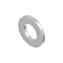 WASHER,THRUST