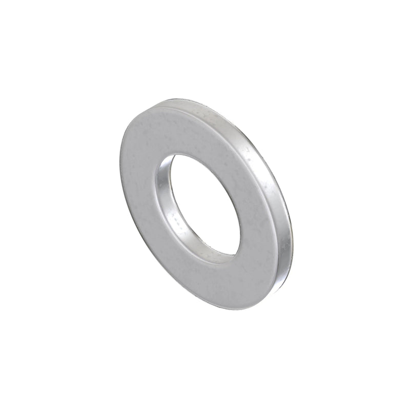 WASHER,THRUST