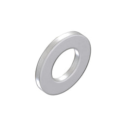 WASHER,THRUST