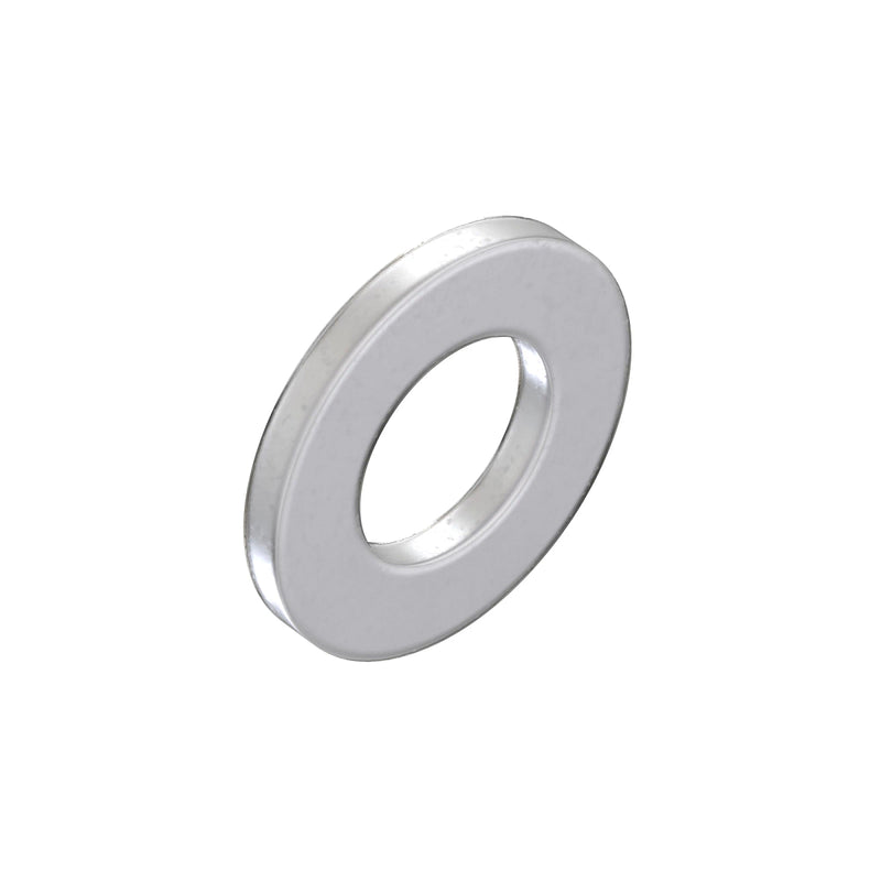 WASHER,THRUST
