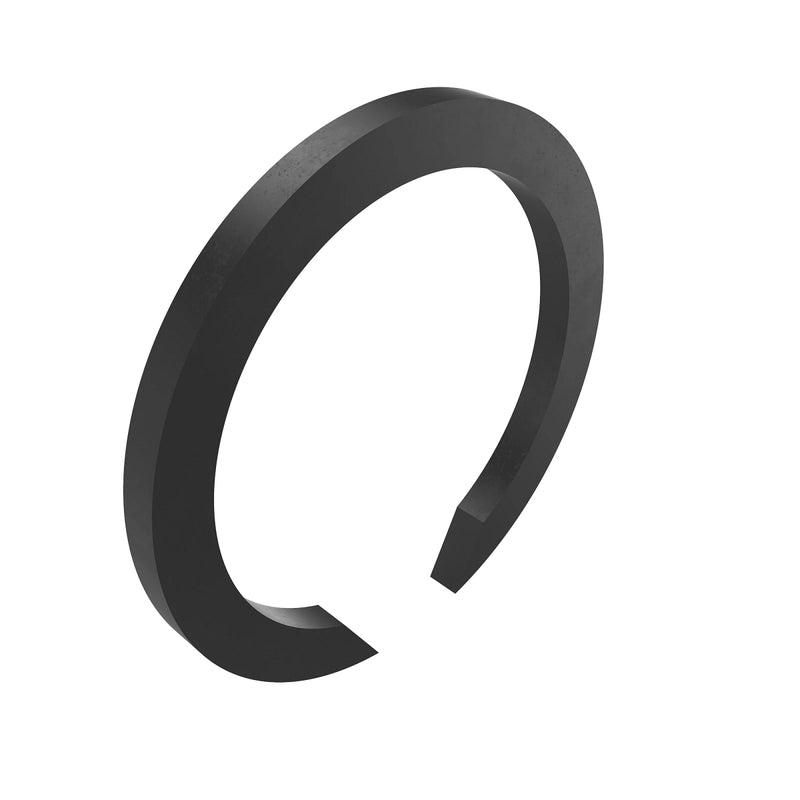 Snap Ring