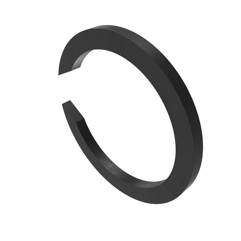 Snap Ring