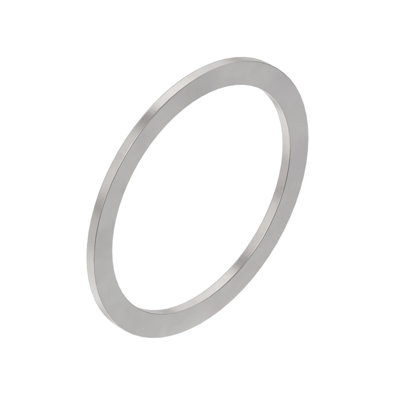 Washers