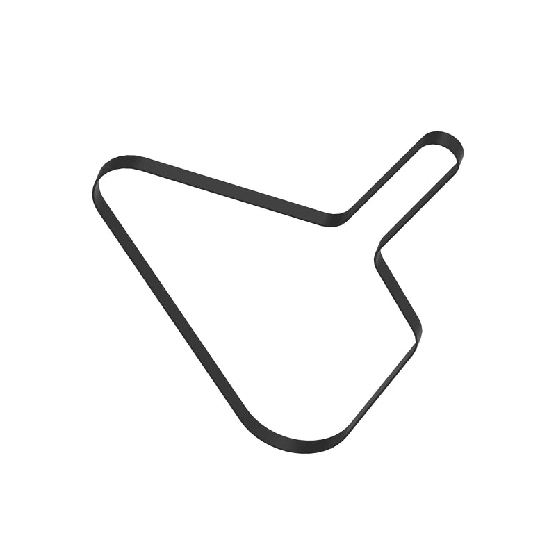 V-Belt