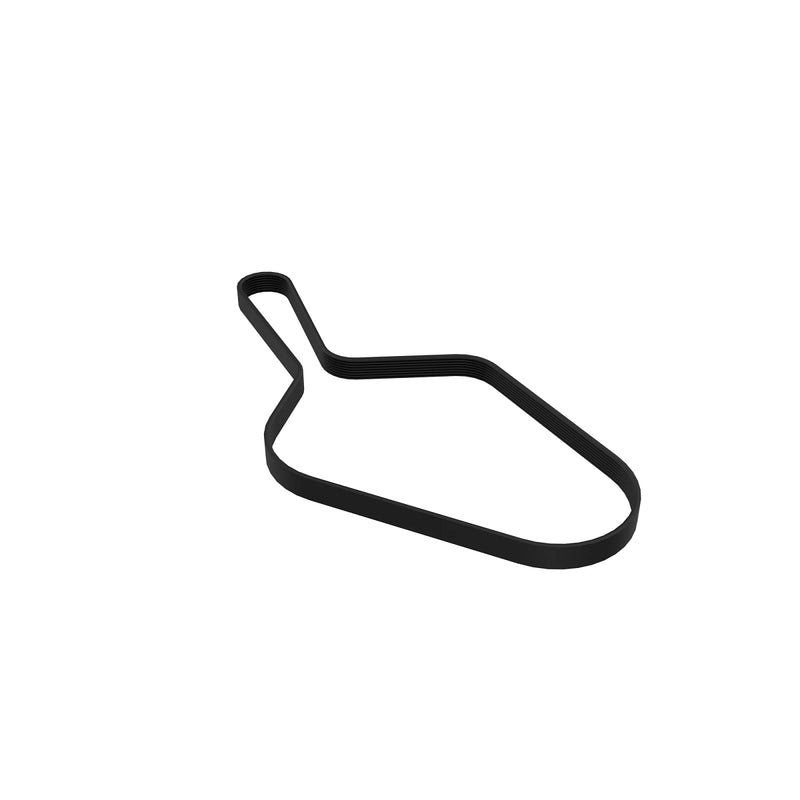 V-Belt