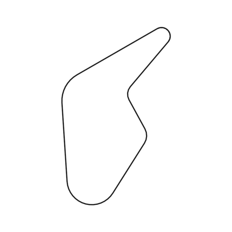V-Belt