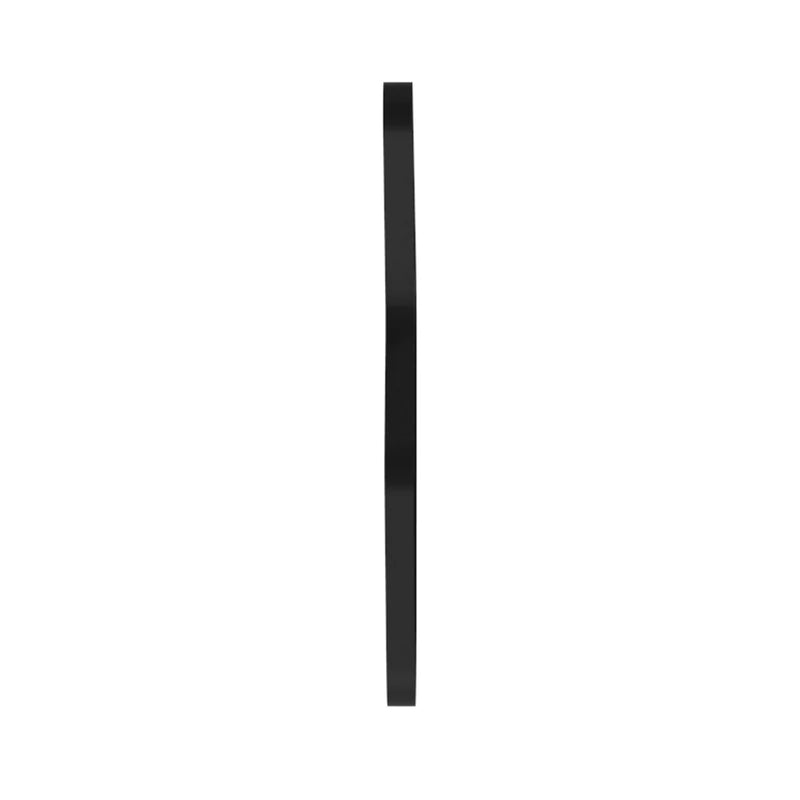 V-Belt