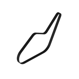 V-Belt