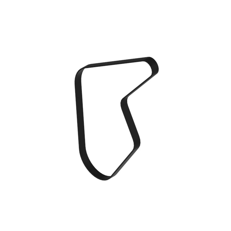 V-Belt