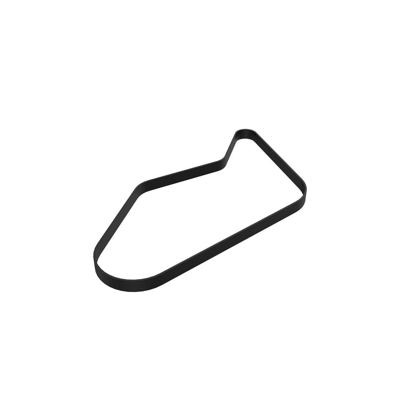 V-Belt