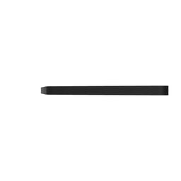 V-Belt
