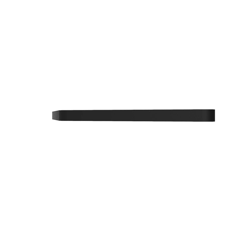 V-Belt