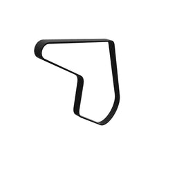V-Belt