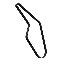 V-Belt