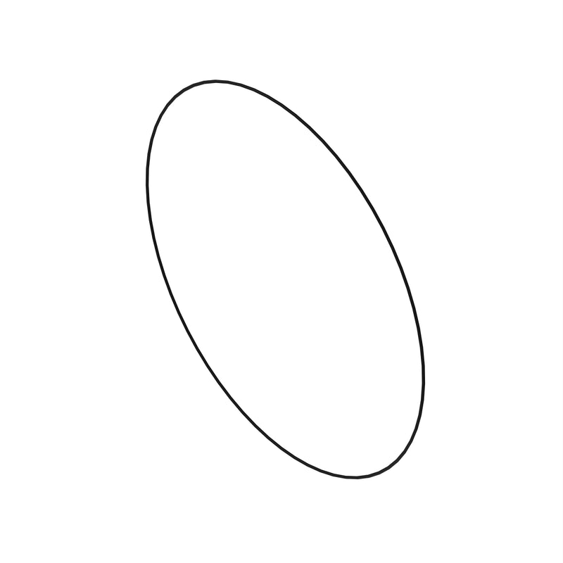 John Deere O-Ring - T44604
