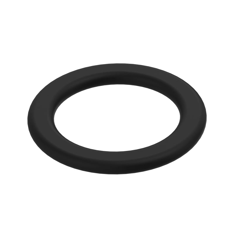 O  RING,SANDWICH PLATE