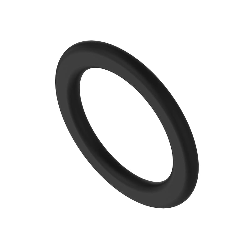O  RING,SANDWICH PLATE