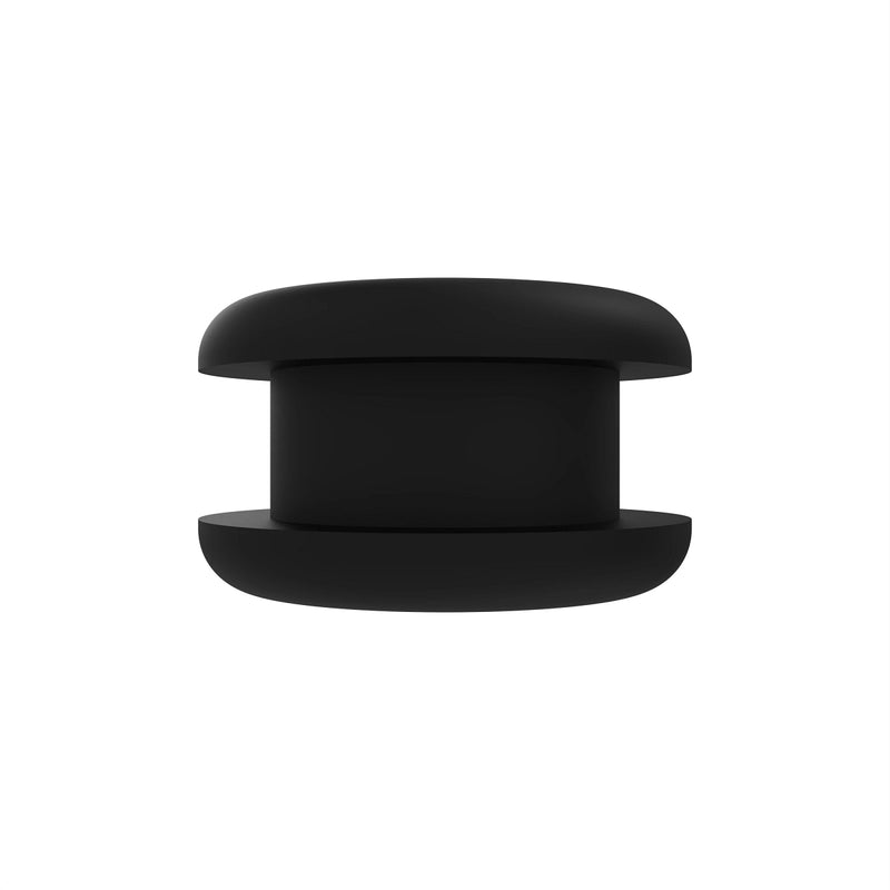 Grommet