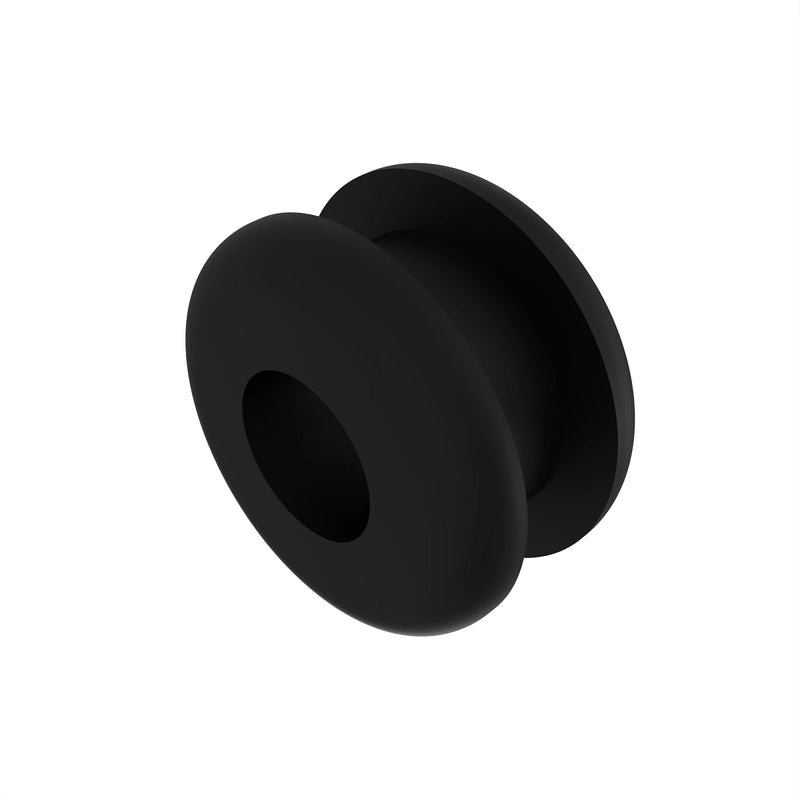 Grommet