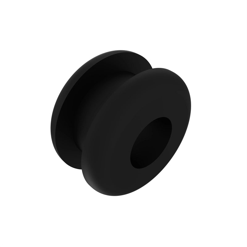 Grommet
