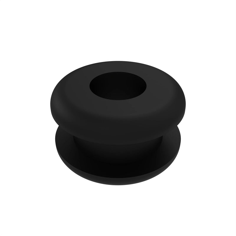 Grommet