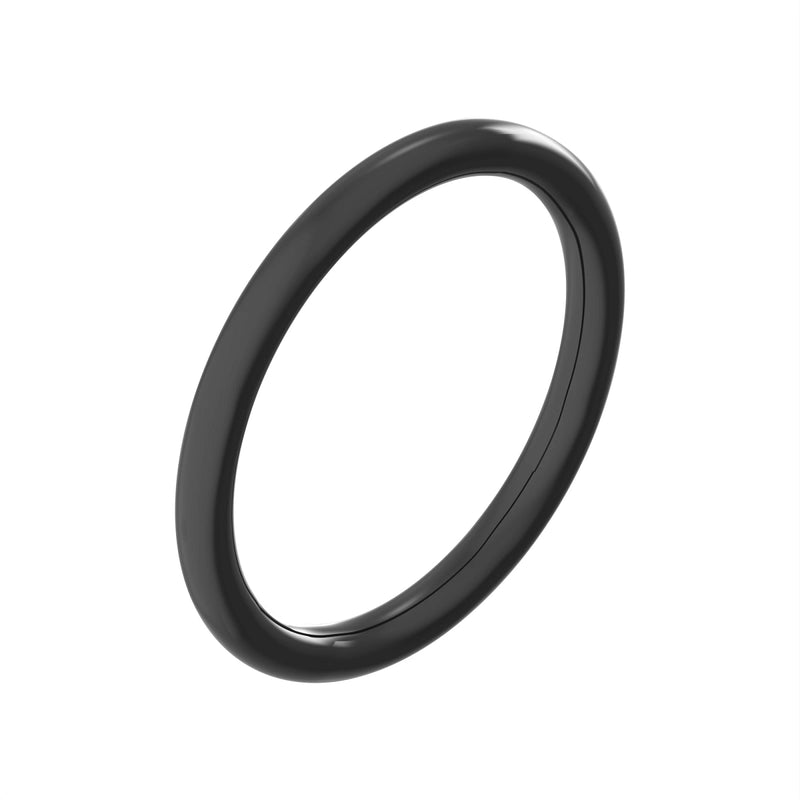 PACKING, O RING
