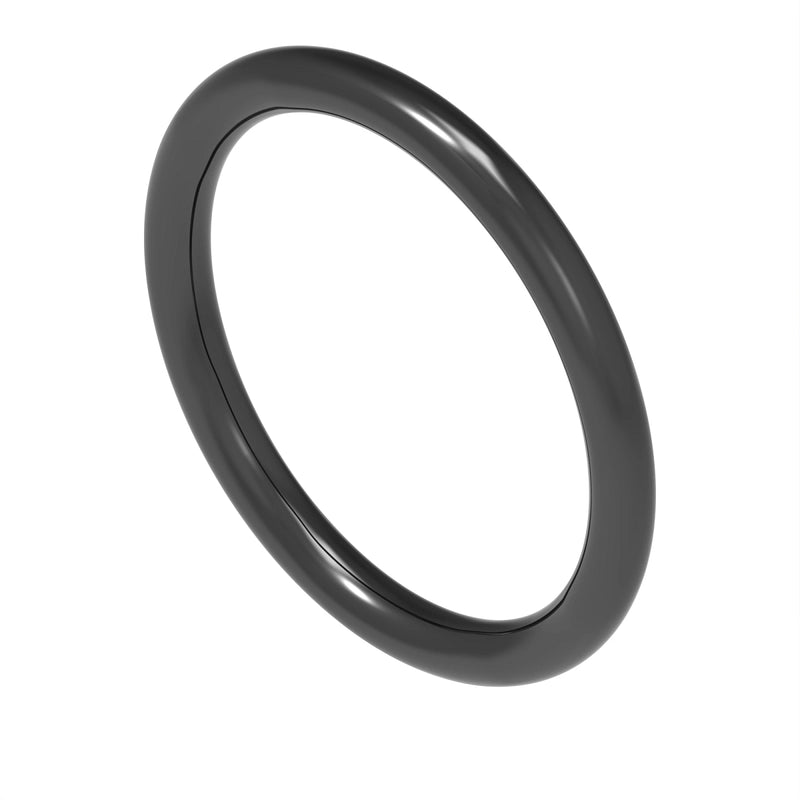 PACKING, O RING