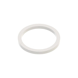 Back-Up Ring, RING, BACKUP