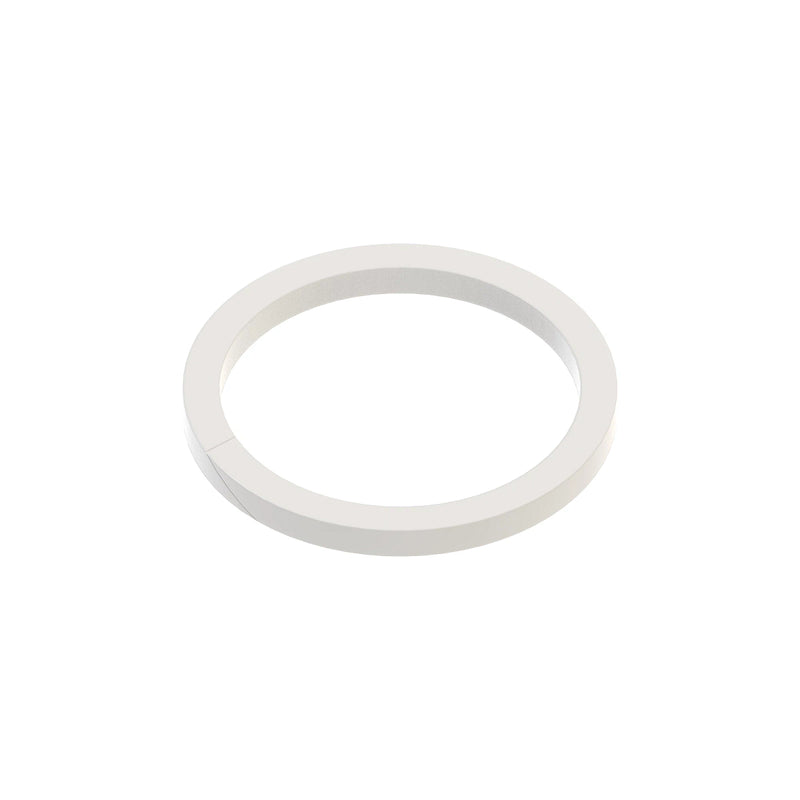 Back-Up Ring, RING, BACKUP