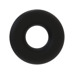 O RING,PLUG