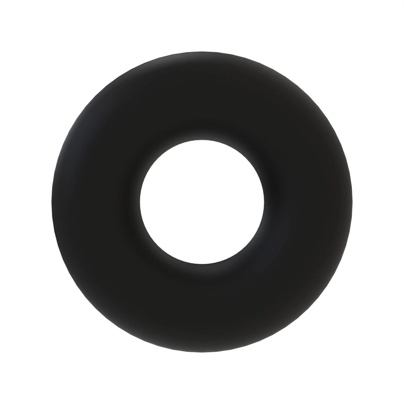O RING,PLUG