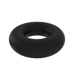 O RING,PLUG