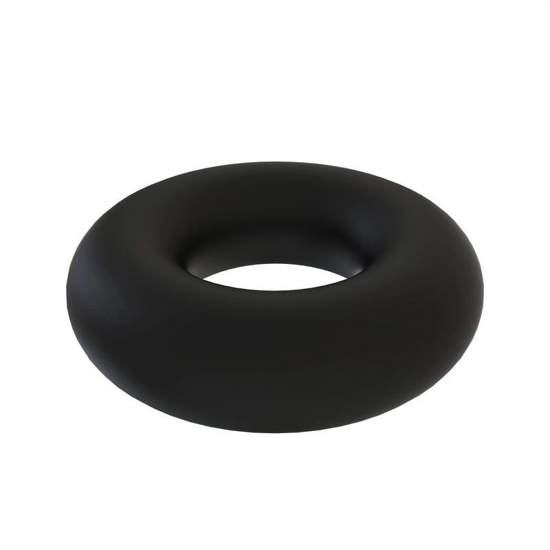 O RING,PLUG