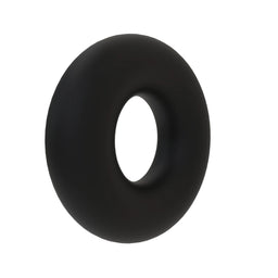 O RING,PLUG