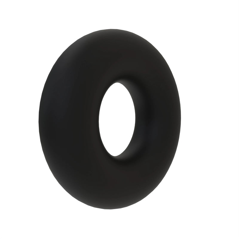 O RING,PLUG