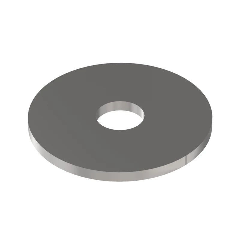 Washer