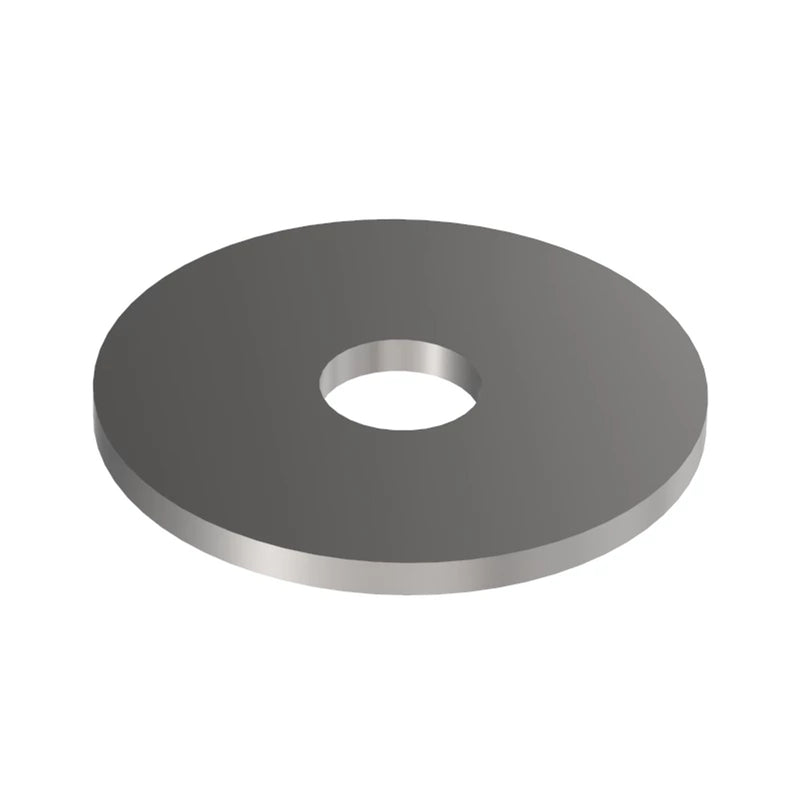 Washer