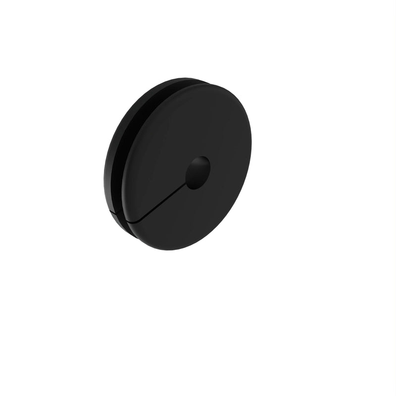 Grommet