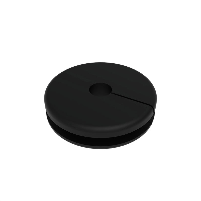 Grommet