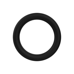 John Deere O-Ring - T77613