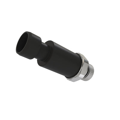 John Deere Air Brake Pressure Sensor - TA13805