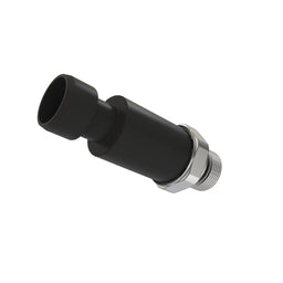 21.4 Bar Pressure Sensor