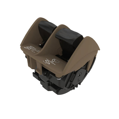 John Deere Control - TA26624