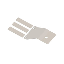 Shim Kit