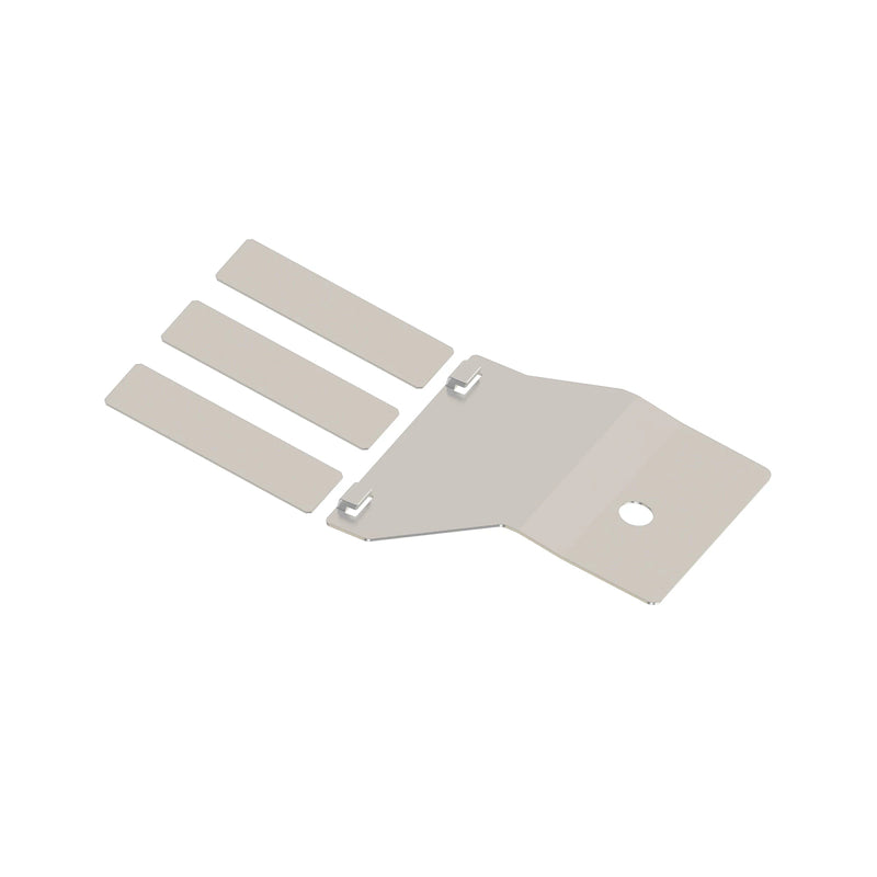 Shim Kit