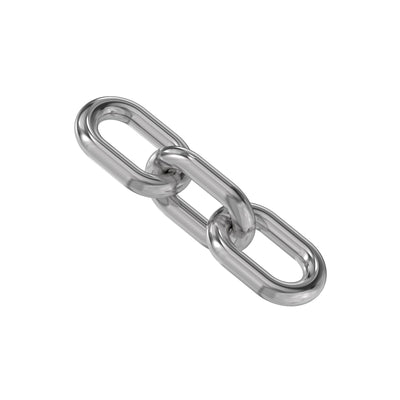 John Deere Chain Link - TCA12790