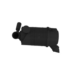 John Deere Air Cleaner Assembly - TCA15265