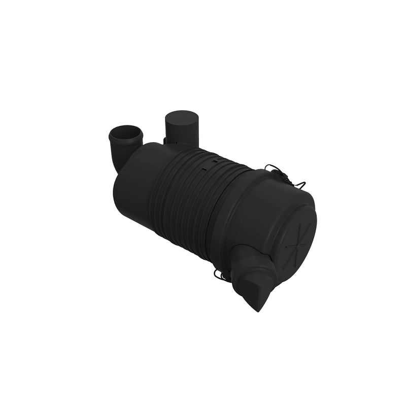 John Deere Air Cleaner Assembly - TCA15265