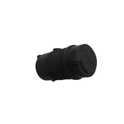 John Deere Air Cleaner Assembly - TCA15265