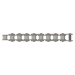 John Deere Reel Cutting Unit Roller Chain - TCA16595